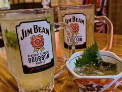 -千懿六本木酒场(常熟路店)