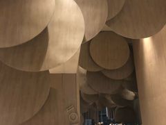 -武商摩尔影城(国广IMAX激光店)
