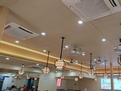 -一茶一点(海景店)