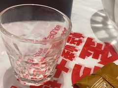 -金多鱼大排档·烤鱼·烧烤·宵夜(江南水都店)