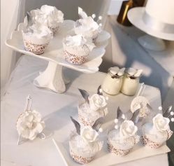 -瑞贝生日派对宝宝宴策划