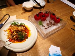 -小大董·烤鸭(凤凰汇店)