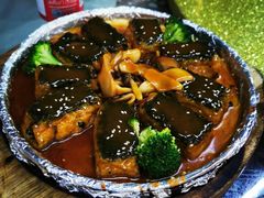 -皮记海鲜1995(寮步店)