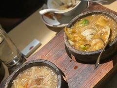 -穹六人间 people 6(岳阳路店)