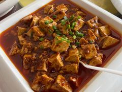 -中餐·廊桥豆腐宴(清江路分店)