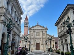 -华谊兄弟（长沙）电影小镇