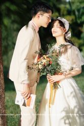 -花漾摄影优选工作室(东莞原创作品店)