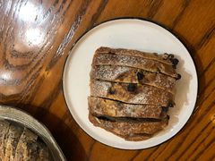 -面包谷Grains n' Beans(九号公馆店)