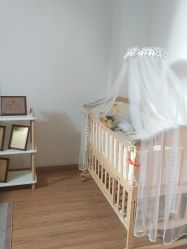 -Cocodemer 产后恢复中心(多伦路店)