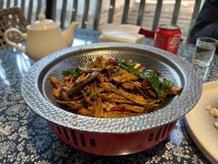 -苏州人家(锦溪镇店)