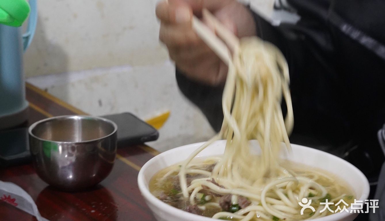 这是一壶“救命甜茶”缓解了我后半夜的高反