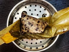 -召稼楼永茂昌粽子大王