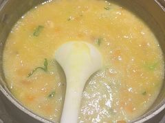 -竹溪一号·天域阁(骑马山店)