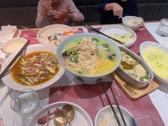 -川知味(京华城店)