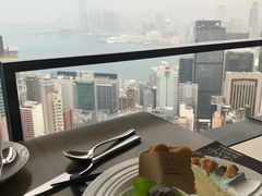 -自助山(合和中心商场店)