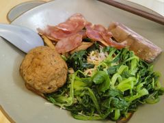 -ROCHO(仁恒江湾城店)