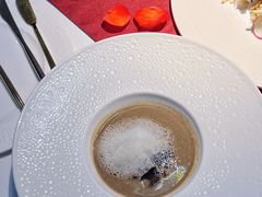 -Wei菋·Le Bistrot