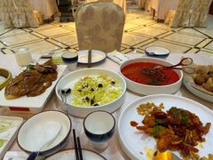 -便宜坊烤鸭店(荣华店)