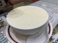 -义顺牛奶公司(新马路老店)