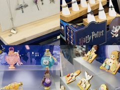 -天河城购物中心