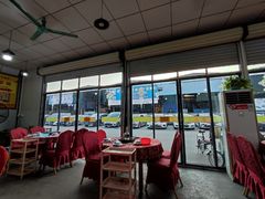 -秦记南岗鱼锅(珠吉路店)