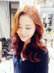 android_upload_pic-KEIVON HAIR·崎宏