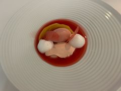 -S Kitchen偲厨