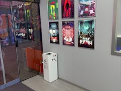 -移动谜城·大笨象密室逃脱(五棵松店)