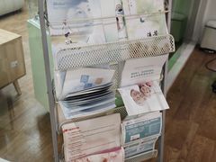 -天津大学爱尔眼科医院(天津院区)