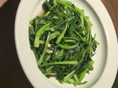 -北方家宴(番禺永旺店)