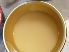 -山城正宗集安高丽火盆