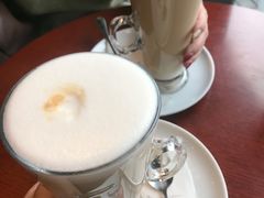 -COSTA COFFEE(昆城广场店)