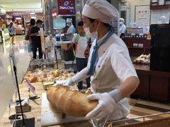 -都恩客(高岛屋百货店)