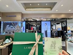 -远大购物中心(南岗店)