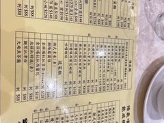 -德记潮州菜馆(卑路乍街)