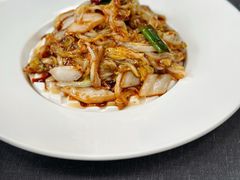 -花家怡园(四合院总店)