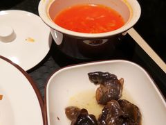 -乡村基(杨家坪建设店)