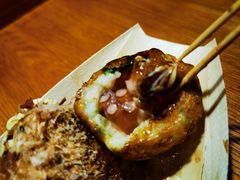 -筑地银GINDACO·日式简餐(枫蓝店)