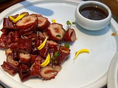 -江南里·新浙菜(苏州大悦城店)