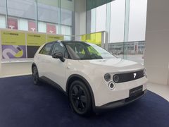 -蔚来体验中心(北京后沙峪店)