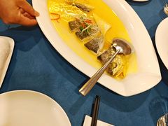 -麟1929(外滩店)