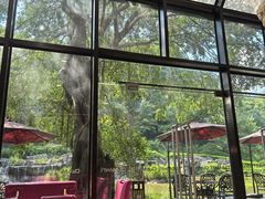 -Club Med地中海俱乐部·桂林度假村