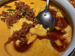 -新发现(宝山龙湖店)