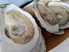-斯普汇生蚝牛排馆(中骏世界城店)