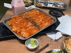-马场洞肉铺(振安店)