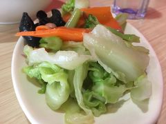 -东方削面(操场城街店)