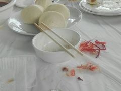 -白洋淀景区