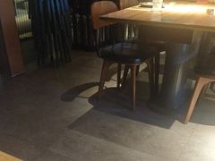 -雪熊精酿·哈尔滨烧烤酒馆(非遗大串店)