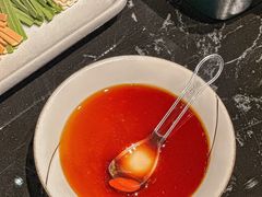 -蒋记海鲜姿造•洋房别墅(星河湾店)