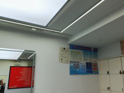 -LJOY丽锦造型·烫发染发